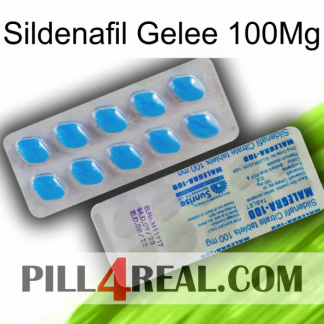 Sildenafil Jelly 100Mg new15